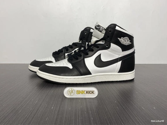 Cheap TBkick Panda Vibrant Mid 3606 DV0991- 1 Jordan 1029